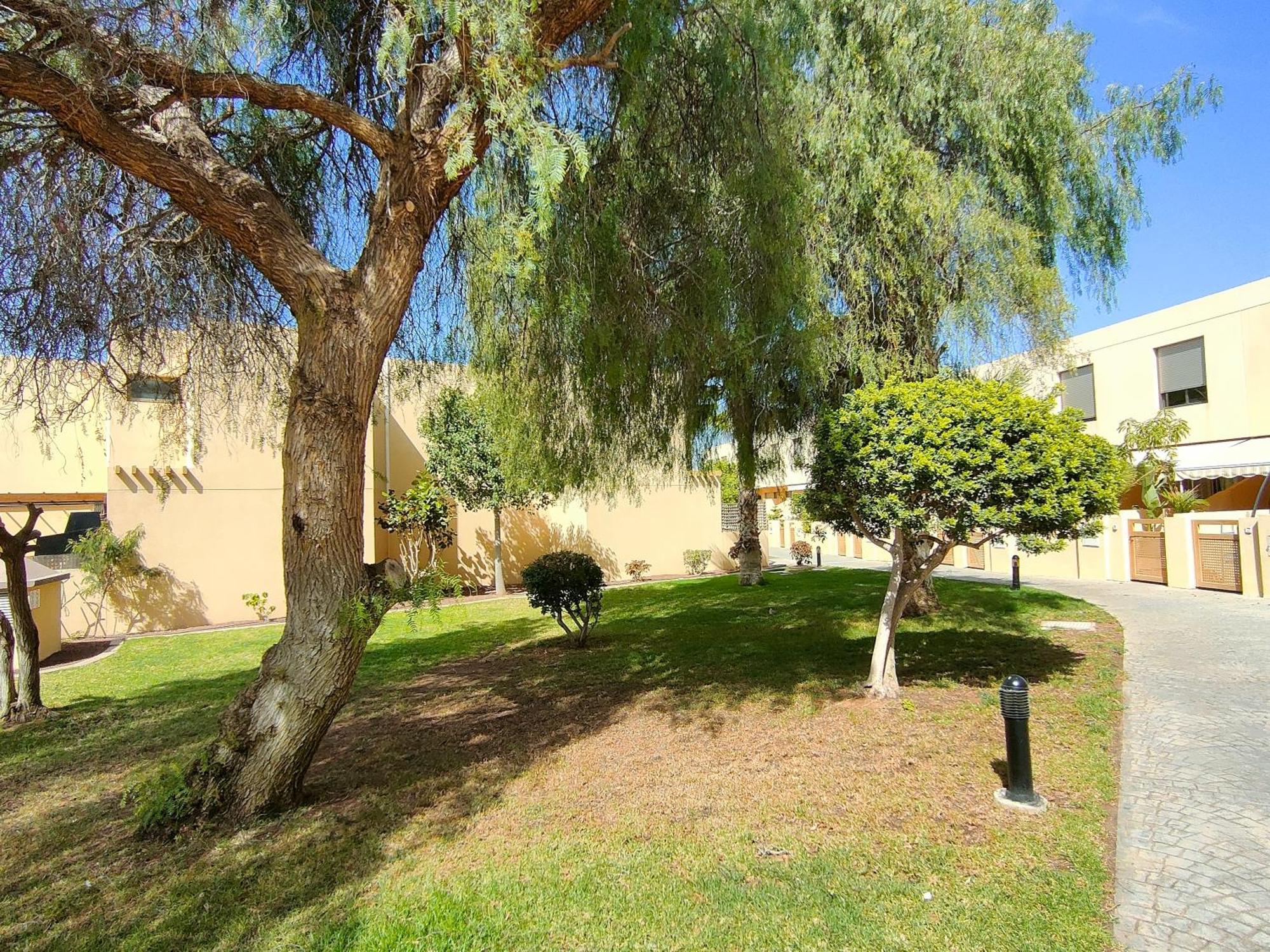 La Tejita Ocean Villa Granadilla De Abona Bagian luar foto